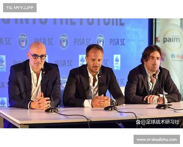 意甲保级战再起波澜 吉拉迪诺率队逼平拉齐奥成功逃离降级区