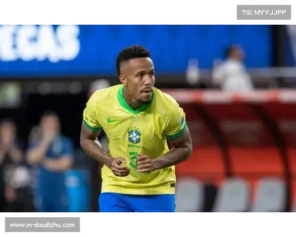 皇马一战折损米利唐且两将染红，防线危机雪上加霜