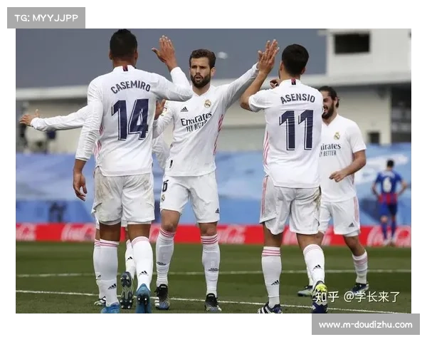 皇马中卫米利唐重伤离场，预计缺席三个月加剧防线危机