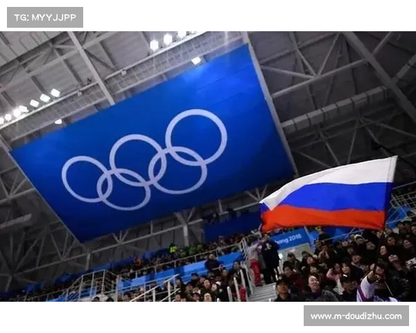 联盟更新兴奋剂检测程序，球员协会合作加强合规教育