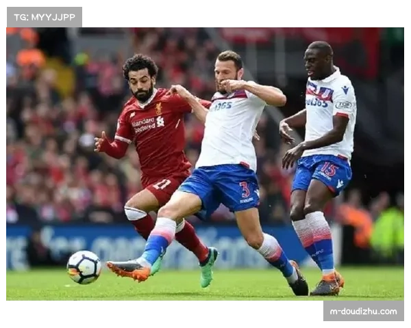 通讯：一支保级队的逆袭——看梅斯如何通过定位球战术抢分