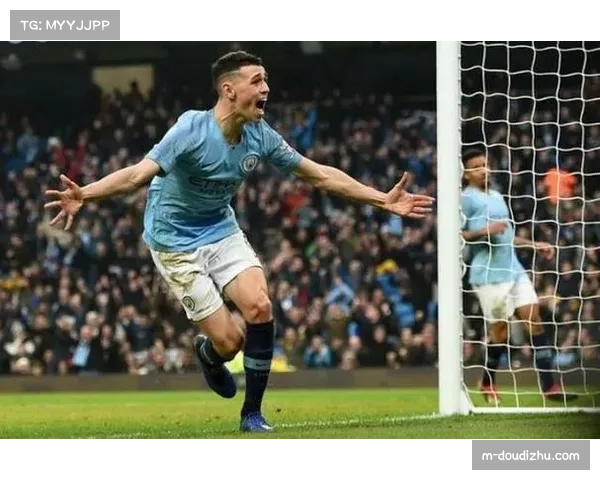 弗赖堡后卫京特尔伤愈复出，球队定位球防守体系迎回关键一环