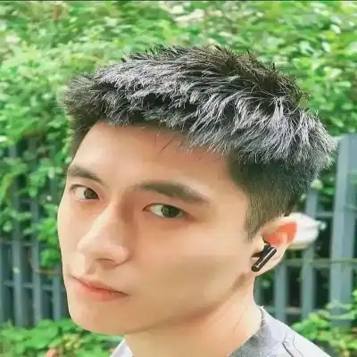 平博昕