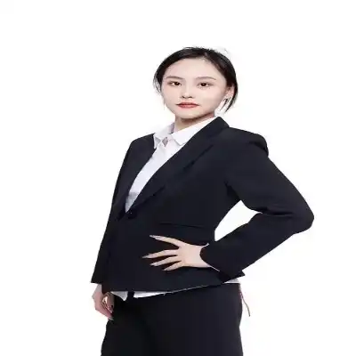 许家祥